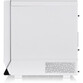 Thermaltake Ceres 500 TG ARGB Snow Cristal Templado USB 3.0 Thermaltake Ceres 500 TG ARGB Snow Cristal Templado USB 3.0