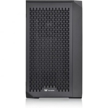 Thermaltake CTE C750 Full Tower Cristal Templado USB 3.2 Negra Thermaltake CTE C750 Full Tower Cristal Templado USB 3.2 Negra