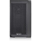 Thermaltake CTE C750 Full Tower Cristal Templado USB 3.2 Negra Thermaltake CTE C750 Full Tower Cristal Templado USB 3.2 Negra