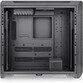 Thermaltake CTE C750 Full Tower Cristal Templado USB 3.2 Negra Thermaltake CTE C750 Full Tower Cristal Templado USB 3.2 Negra