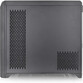 Thermaltake CTE C750 Full Tower Cristal Templado USB 3.2 Negra Thermaltake CTE C750 Full Tower Cristal Templado USB 3.2 Negra