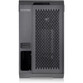 Thermaltake CTE C750 Full Tower Cristal Templado USB 3.2 Negra Thermaltake CTE C750 Full Tower Cristal Templado USB 3.2 Negra
