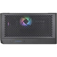 Thermaltake CTE C750 TG ARGB Full Tower Cristal Templado USB 3.2 Negra Thermaltake CTE C750 TG ARGB Full Tower Cristal Templado USB 3.2 Negra