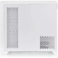 Thermaltake CTE C750 TG ARGB Snow Full Tower Cristal Templado USB 3.2 Blanca Thermaltake CTE C750 TG ARGB Snow Full Tower Cristal Templado USB 3.2 Blanca
