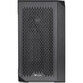 Torre PC Thermaltake CTE C700 Air Midi Tower EATX Cristal Templado USB-C Negra Torre PC Thermaltake CTE C700 Air Midi Tower EATX Cristal Templado USB-C Negra