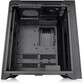 Torre PC Thermaltake CTE C700 Air Midi Tower EATX Cristal Templado USB-C Negra Torre PC Thermaltake CTE C700 Air Midi Tower EATX Cristal Templado USB-C Negra