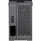 Torre PC Thermaltake CTE C700 Air Midi Tower EATX Cristal Templado USB-C Negra Torre PC Thermaltake CTE C700 Air Midi Tower EATX Cristal Templado USB-C Negra