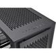 Thermaltake CTE T500 Air Cristal Templado USB 3.2 Negra Thermaltake CTE T500 Air Cristal Templado USB 3.2 Negra