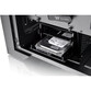 Thermaltake CTE T500 Air Cristal Templado USB 3.2 Negra Thermaltake CTE T500 Air Cristal Templado USB 3.2 Negra