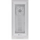 Torre PC Thermaltake CTE T500 Air Full Tower EATX Cristal Templado USB-C Blanca Torre PC Thermaltake CTE T500 Air Full Tower EATX Cristal Templado USB-C Blanca