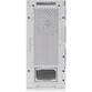 Torre PC Thermaltake CTE T500 Air Full Tower EATX Cristal Templado USB-C Blanca Torre PC Thermaltake CTE T500 Air Full Tower EATX Cristal Templado USB-C Blanca