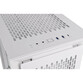 Torre PC Thermaltake CTE T500 Air Full Tower EATX Cristal Templado USB-C Blanca Torre PC Thermaltake CTE T500 Air Full Tower EATX Cristal Templado USB-C Blanca