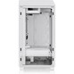Thermaltake The Tower 200 Cristal Templado USB 3.2 Blanca Thermaltake The Tower 200 Cristal Templado USB 3.2 Blanca