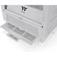 Thermaltake The Tower 200 Cristal Templado USB 3.2 Blanca Thermaltake The Tower 200 Cristal Templado USB 3.2 Blanca