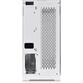 Torre PC Thermaltake CTE E600 MX ARGB Snow Mid Tower EATX Cristal Templado USB-C Blanca Torre PC Thermaltake CTE E600 MX ARGB Snow Mid Tower EATX Cristal Templado USB-C Blanca