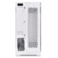 Torre PC Torre Thermaltake CTE E660 MX SPCC ATX/E-ATX/mATX/Mini-ITX Blanco Flujo Aire Premium