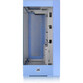Torre PC Thermaltake CTE E600 MX ARGB Hydrangea Blue Mid Tower EATX Cristal Templado USB-C Azul