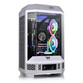 Torre PC Caja PC Thermaltake Tower 300 Limestone Micro Torre Gris/Blanco micro ATX/Mini-ITX Torre PC Caja PC Thermaltake Tower 300 Limestone Micro Torre Gris/Blanco micro ATX/Mini-ITX