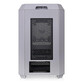 Torre PC Caja PC Thermaltake Tower 300 Limestone Micro Torre Gris/Blanco micro ATX/Mini-ITX Torre PC Caja PC Thermaltake Tower 300 Limestone Micro Torre Gris/Blanco micro ATX/Mini-ITX