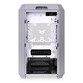 Torre PC Caja PC Thermaltake Tower 300 Limestone Micro Torre Gris/Blanco micro ATX/Mini-ITX Torre PC Caja PC Thermaltake Tower 300 Limestone Micro Torre Gris/Blanco micro ATX/Mini-ITX