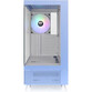 Torre PC Thermaltake View 270 TG Hydrangea Blue Mid Tower Cristal Templado USB-C Azul Torre PC Thermaltake View 270 TG Hydrangea Blue Mid Tower Cristal Templado USB-C Azul