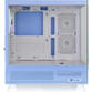 Torre PC Thermaltake View 270 TG Hydrangea Blue Mid Tower Cristal Templado USB-C Azul Torre PC Thermaltake View 270 TG Hydrangea Blue Mid Tower Cristal Templado USB-C Azul