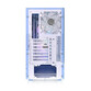 Torre PC Torre Thermaltake Ceres 350 MX Azul Midi Tower ATX EATX micro ATX Mini-ITX SPCC Torre PC Torre Thermaltake Ceres 350 MX Azul Midi Tower ATX EATX micro ATX Mini-ITX SPCC