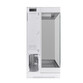 Torre PC Torre Thermaltake CTE E550 TG Blanco ATX EATX Micro ATX Mini-ITX Vidrio Templado Gaming Torre PC Torre Thermaltake CTE E550 TG Blanco ATX EATX Micro ATX Mini-ITX Vidrio Templado Gaming