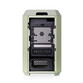 Torre PC Thermaltake The Tower 250 Mini-ITX 2x120mm Verde Matcha Vidrio Templado