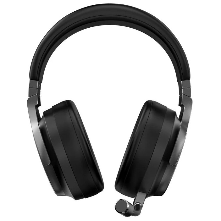 Corsair Virtuoso RGB Wireless SE Auriculares Gaming 7.1 Inalámbricos