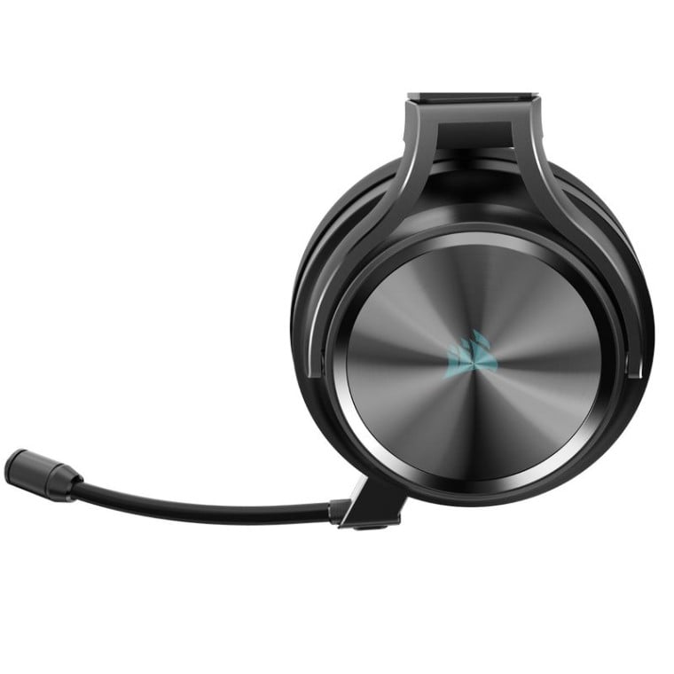 Corsair Virtuoso RGB Wireless SE Auriculares Gaming 7.1 Inalámbricos