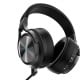 Corsair Virtuoso RGB Wireless SE Auriculares Gaming 7.1 Inalámbricos