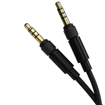 Corsair Virtuoso RGB Wireless Auriculares Gaming 7.1 Inalámbricos Carbón