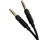 Corsair Virtuoso RGB Wireless Auriculares Gaming 7.1 Inalámbricos Carbón
