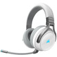 Corsair Virtuoso RGB Wireless Auriculares Gaming 7.1 Inalámbricos Blancos Corsair Virtuoso RGB Wireless Auriculares Gaming 7.1 Inalámbricos Blancos