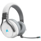 Corsair Virtuoso RGB Wireless Auriculares Gaming 7.1 Inalámbricos Blancos Corsair Virtuoso RGB Wireless Auriculares Gaming 7.1 Inalámbricos Blancos