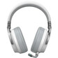 Corsair Virtuoso RGB Wireless Auriculares Gaming 7.1 Inalámbricos Blancos Corsair Virtuoso RGB Wireless Auriculares Gaming 7.1 Inalámbricos Blancos