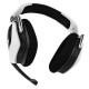 Corsair Void Elite Wireless Auriculares Gaming Inalámbricos 7.1 Blancos