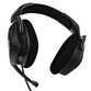 Corsair Void Elite RGB USB Auriculares Gaming 7.1 Gris Carbón
