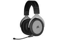Corsair HS75 XB Wireless Auriculares Gaming Inalámbricos para Xbox One/Xbox Series X