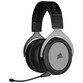 Corsair HS75 XB Wireless Auriculares Gaming Inalámbricos para Xbox One/Xbox Series X Corsair HS75 XB Wireless Auriculares Gaming Inalámbricos para Xbox One/Xbox Series X