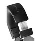 Corsair HS75 XB Wireless Auriculares Gaming Inalámbricos para Xbox One/Xbox Series X Corsair HS75 XB Wireless Auriculares Gaming Inalámbricos para Xbox One/Xbox Series X