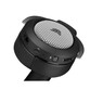 Corsair HS75 XB Wireless Auriculares Gaming Inalámbricos para Xbox One/Xbox Series X Corsair HS75 XB Wireless Auriculares Gaming Inalámbricos para Xbox One/Xbox Series X