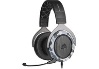 Corsair HS60 Haptic Auriculares Gaming
