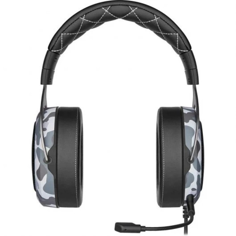 Corsair HS60 Haptic Auriculares Gaming