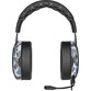 Corsair HS60 Haptic Auriculares Gaming