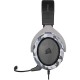 Corsair HS60 Haptic Auriculares Gaming