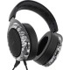 Corsair HS60 Haptic Auriculares Gaming