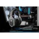 Corsair HS60 Haptic Auriculares Gaming