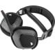 Corsair HS80 RGB Wireless Auriculares Gaming Negros